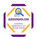 APK Albishirdata