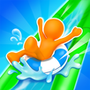 WaterPark Boys APK