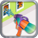 Water Gun Master APK