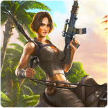 Guide for ARK Survival Evolved