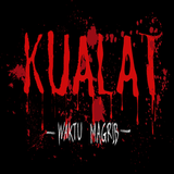 Kualat: Waktu Maghrib APK