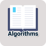 Algorithms Books