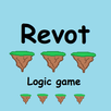 Revot APK