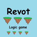 Revot APK