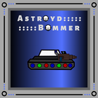 Astroid Bommer アイコン