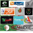 TV Algerie Chaînes directe  2019 APK