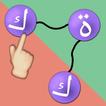 وصلة ثقافية 2019 - لعبة ثقافة عامة و معلومات عامة