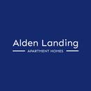 Alden Landing APK