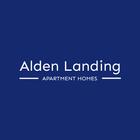 Alden Landing icon