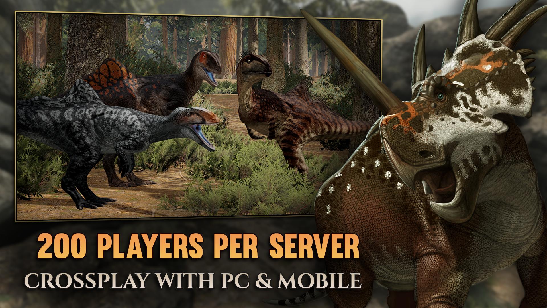 path of titans free download path of titans free download