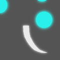 Glow Trail