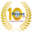 APK Rosave AR