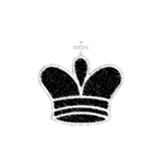 Simply Chess icon