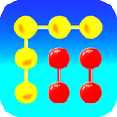 APK Connect The Dots - Game