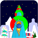 Color Helix 3D : Fun Game APK