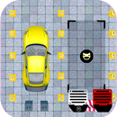 APK Car Parking 3D-Game