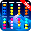 APK Ball Sort - Game