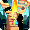 Stack Ball - 3D Game APK