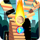 스택 볼 - 게임 APK