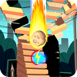 Stack Ball - 3D Game