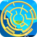 Ball Deluxe-Game