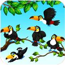 새 정렬 - 게임 APK