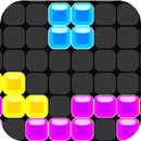 APK پازل بلوک - بازی