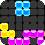 Block Puzzle - Game