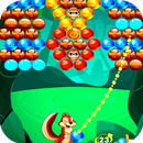 APK Bubble Shooter - Game