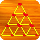 APK Match Sticks - Game