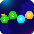APK 2248 - Numbers Puzzle Game