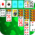 Solitaire - Game