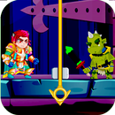 King Rescue - Game APK