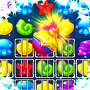 씨 블래스트 - 게임 APK