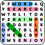 Word Search