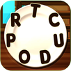 Word Search - Word Game APK
