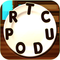 Word Search - Word Game