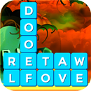 Word Stacks - Word Game APK