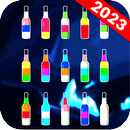 APK Water Sort - Game