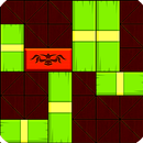 APK Unblock Wood - Game