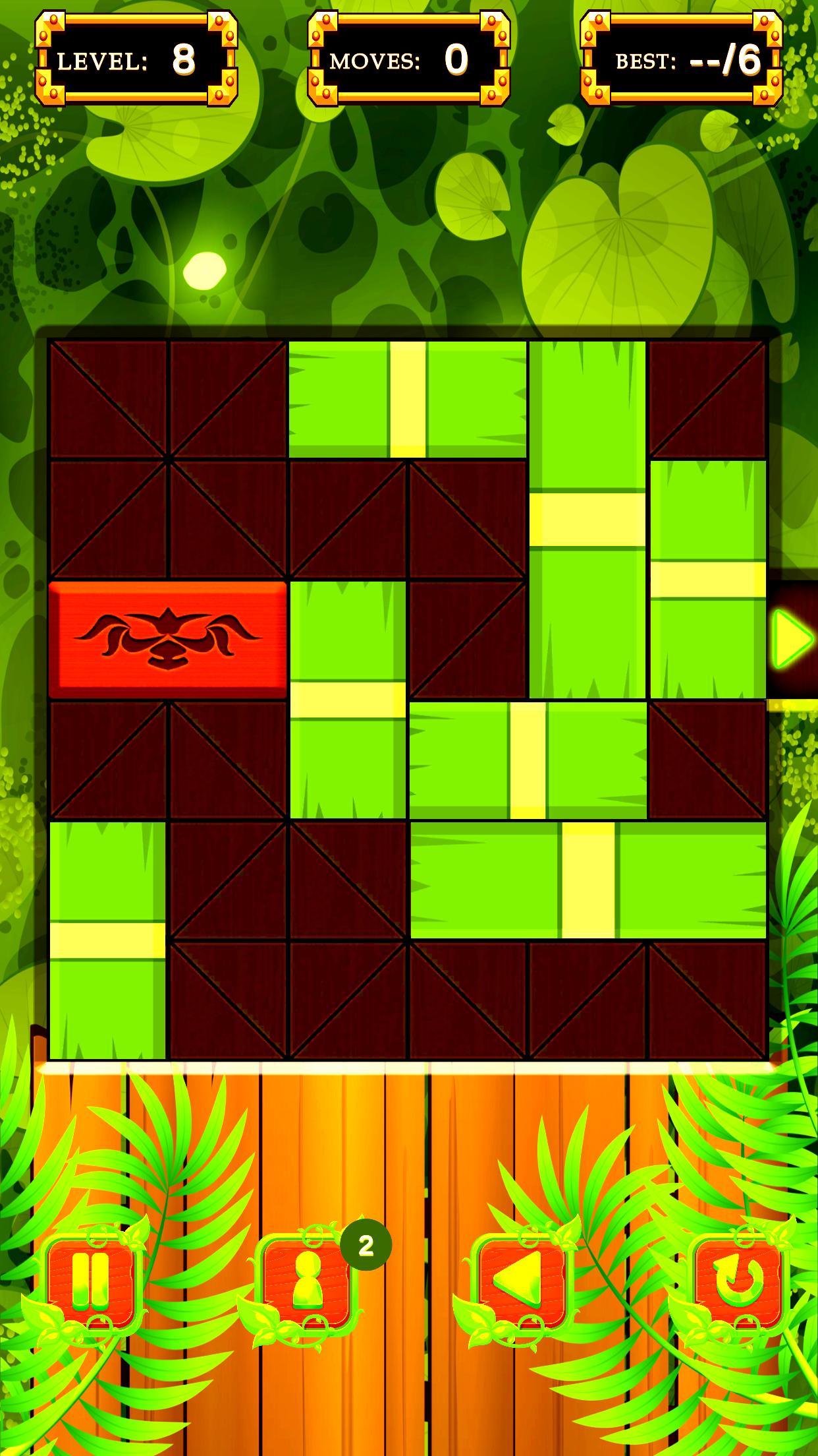 Yjcrall Unblocked Game Websites 07