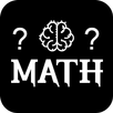 Math Riddles and Puzzles Game APK