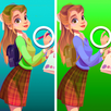 Spot Difference -Pictures Game APK