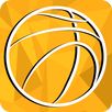 College Basketball: Dynasty Si APK