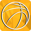 College Basketball: Dynasty Si APK