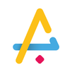 Arabigo: Learn Arabic APK