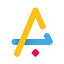 Arabigo: Apprendre l'arabe APK