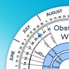 Calculateur Obstétrique icône