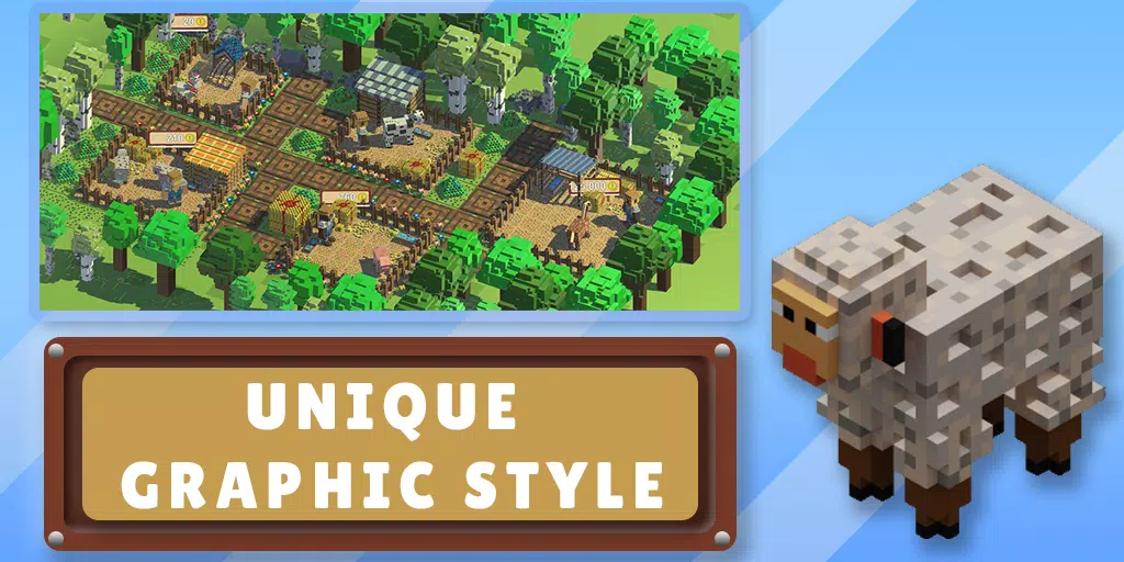 Animal Farm Frenzy (Clicker) APK for Android Download Animal Farm Frenzy (Clicker) APK for Android Download