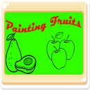 Painting Fruits APK